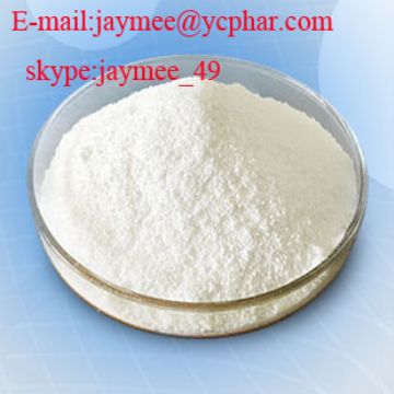 Betamethasone Dipropionate Cas: 5593-20-4 